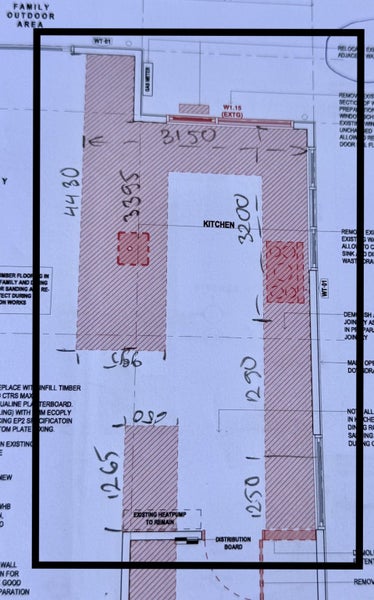 Poggenpohl kitchen 2nd hand Carousel 13