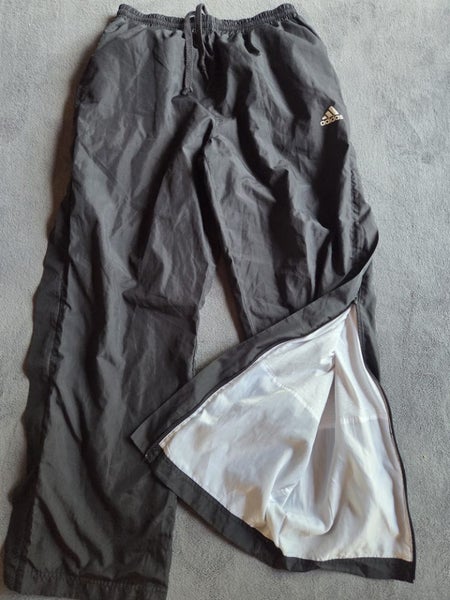 Adidas trackpants size M Carousel 2
