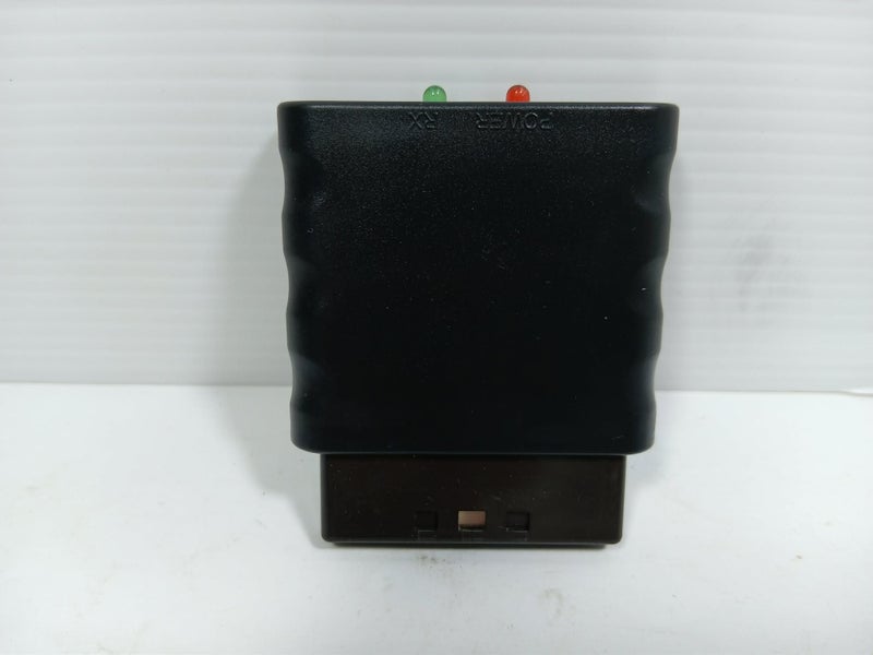 PlayStation 2 Wireless Controller Carousel 4