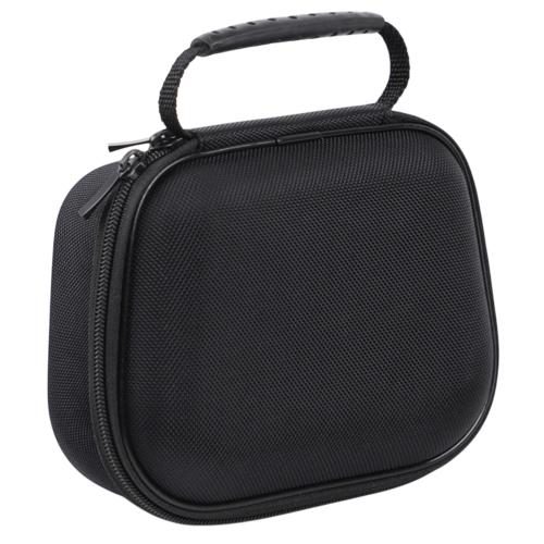 DOBE Controller Carry Case (Black) Suits XBOX, Switch Pro, PS5 and PS4 Carousel 1