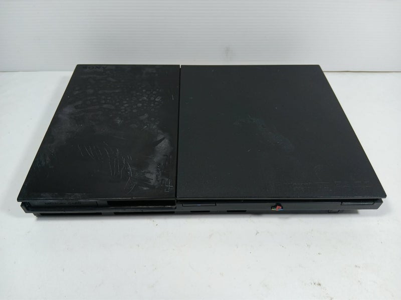 SONY PlayStation 2 Slim (NEWEST MODEL) Carousel 2