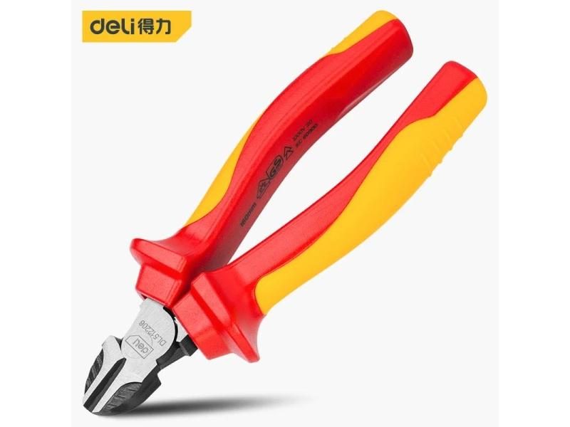 1000V Insulated Screwdriver Set Multifunction Repair Tool Kit Carousel 1