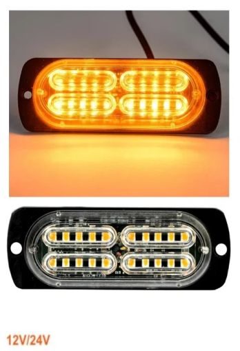 gallery carousel 1