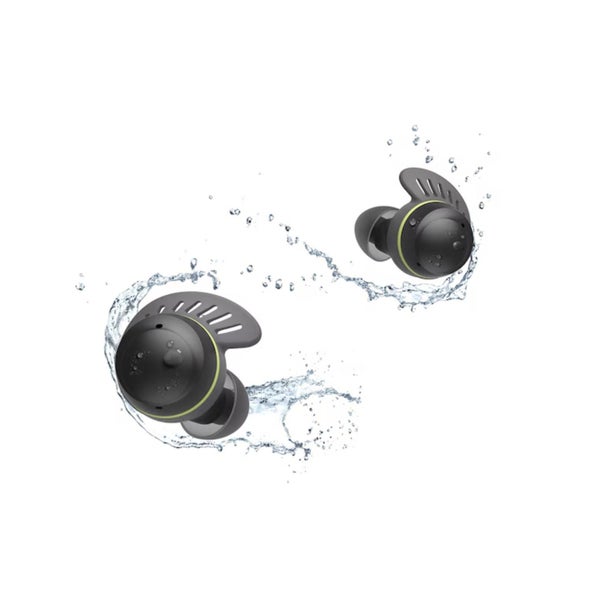 LG TONE Free fit TF8 Waterproof Wireless Earbuds - Used Carousel 1