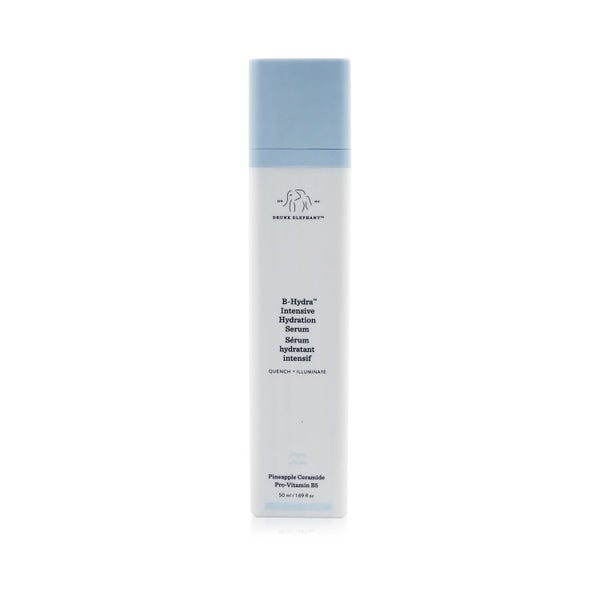 DRUNK ELEPHANT - B-Hydra Intensive Hydration Serum 50ml/1.69oz Carousel 1