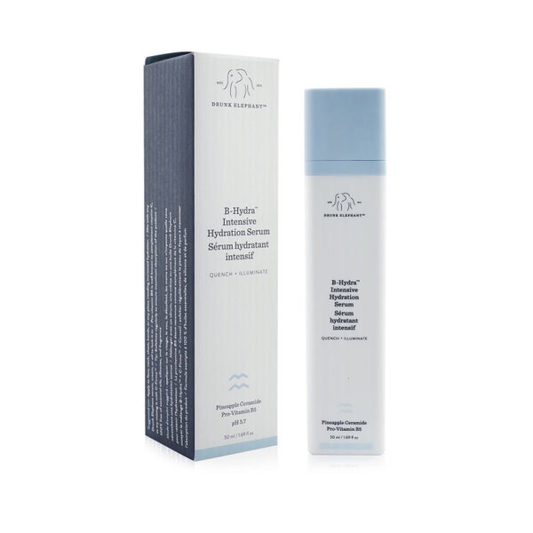 DRUNK ELEPHANT - B-Hydra Intensive Hydration Serum 50ml/1.69oz Carousel 2