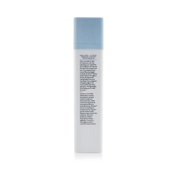 DRUNK ELEPHANT - B-Hydra Intensive Hydration Serum 50ml/1.69oz Carousel 3