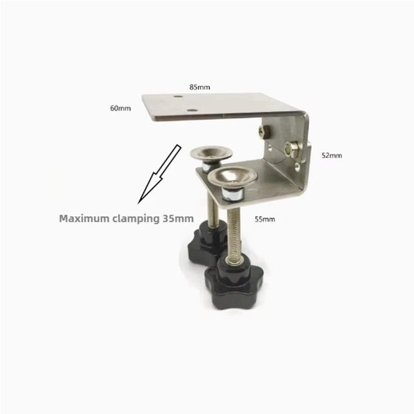 USB Racing Shifter For SIM Games ETS2 Carousel 1
