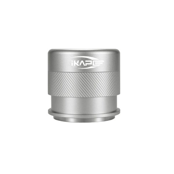 Spring Loaded 51/54/58mm Espresso Tamper For Breville Carousel 1