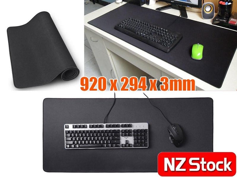 Large Mouse Pad NZ Clearance Carousel 1