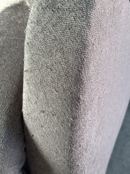 Havana Sweety Electric Lift Chair - Dual Power (CL895) Carousel 14