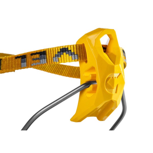 Grivel G12 New-Matic EVO Crampon Carousel 1