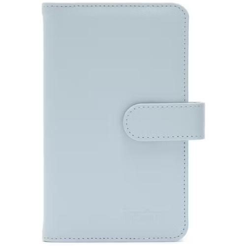 Fujifilm 25406 Mini 12 Album Blue [25406] Carousel 1