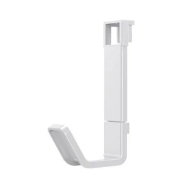 Playmax PSSPS5 Playmax PS5 Slim Charging Stand [PSSPS5] Carousel 17