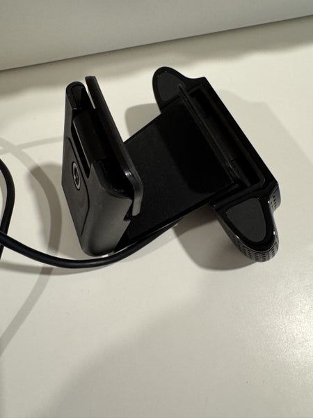 Logitech C922 Pro Stream Webcam Carousel 3