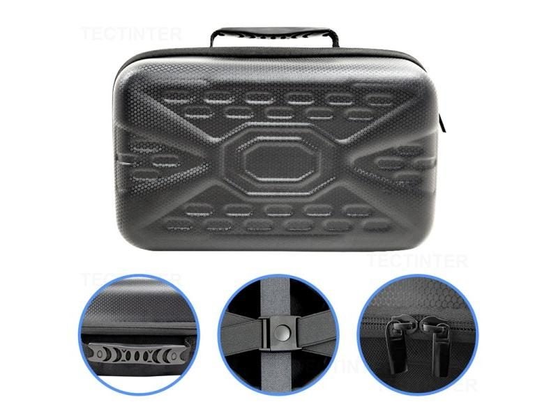 Hard Shockproof Carrying Case For Xbox Series S Accessories Carousel 1