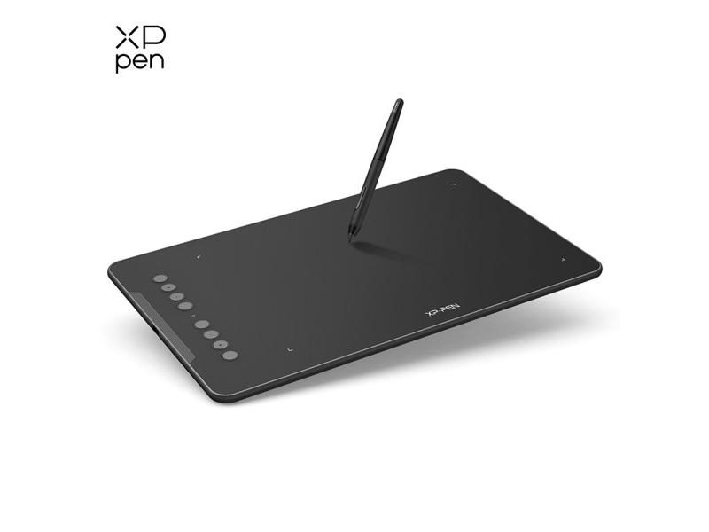 Graphics Tablet For Online Education Web Conferencing Drawing Carousel 1