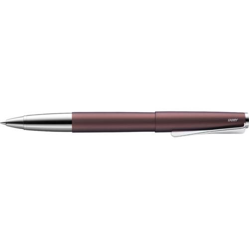 Lamy Studio LE Rollerball Orion Matt (366) Carousel 1