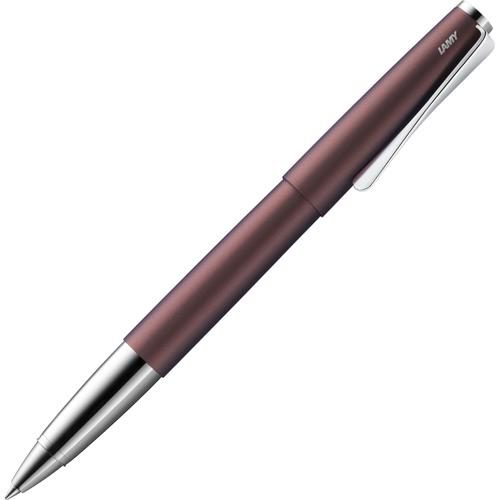 Lamy Studio LE Rollerball Orion Matt (366) Carousel 2