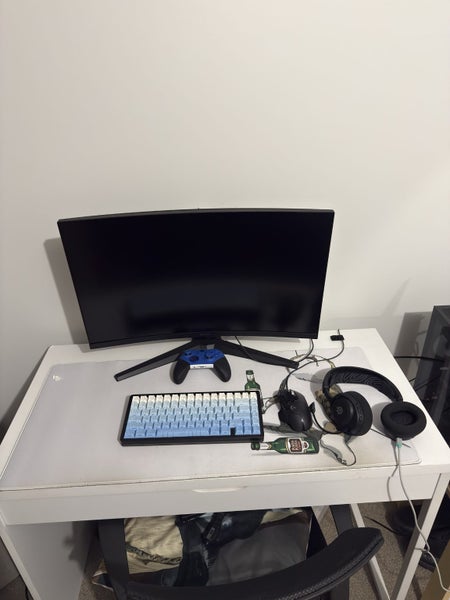 PC accessories Carousel 1