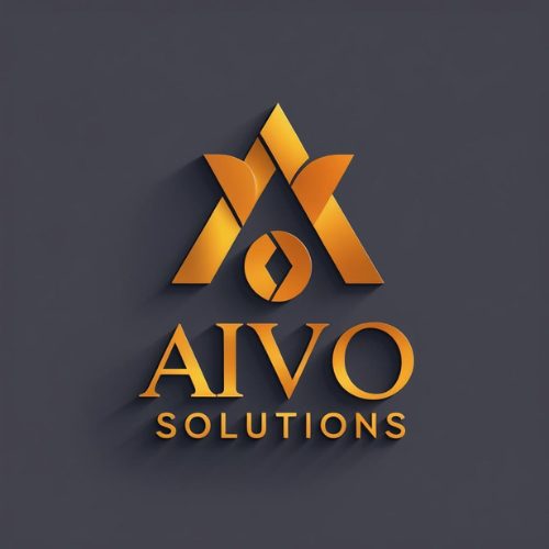 Custom Aluminium Doors & Windows | Double Glazing Carousel 1