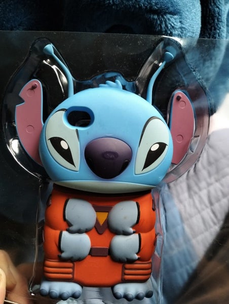 Stitch phone cases Carousel 4