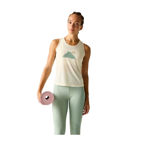 Dare 2B Womens/Ladies Harmonic Mountain Carousel 4