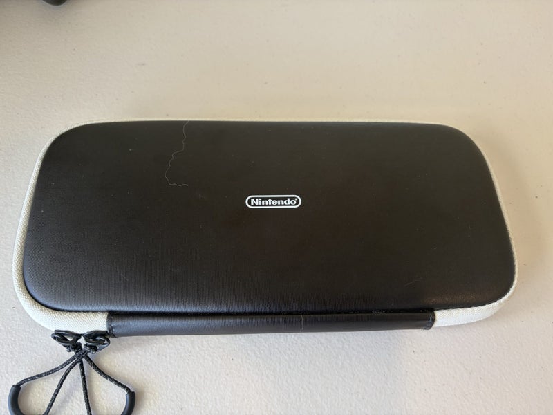 Nintendo Switch 1 Carousel 5