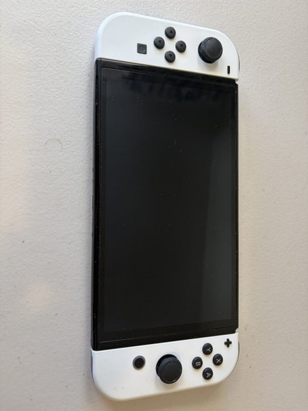 Nintendo Switch 1 Carousel 2