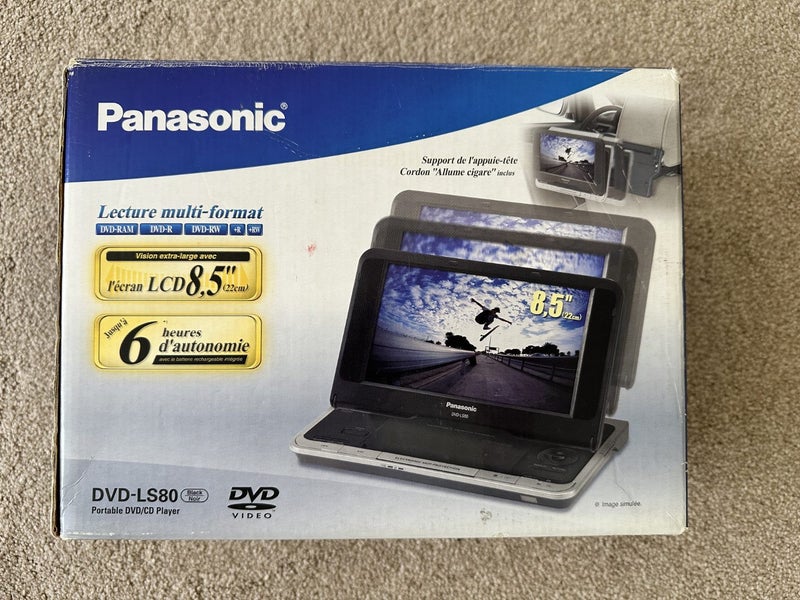 Xbox 360 250GB + Kinect + Games + U Draw Game Tablet + Free portable DVD player Carousel 9