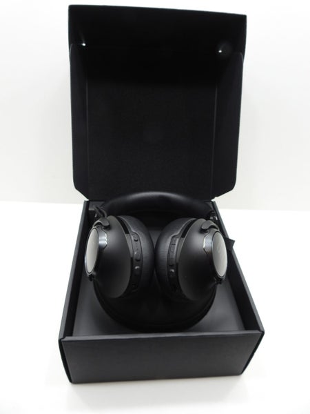 JBL Wireless Headphones Noise Cancelling CLUB950NC Carousel 5