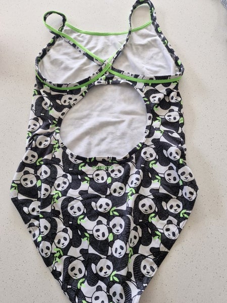 Funkita Size 12 womans togs Carousel 2