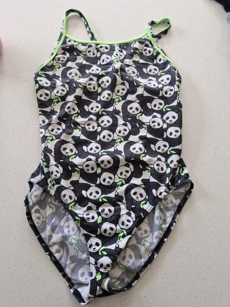 Funkita Size 12 womans togs Carousel 1