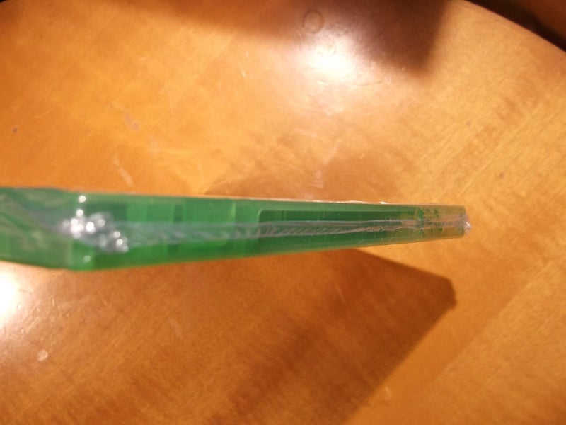 Call of Duty Modern Warfare III - XBOX One / Series X Game - BRAND NEW SEALED Carousel 5