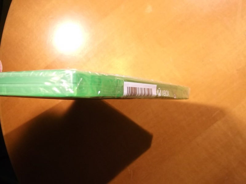 Monster Hunter Wilds - XBOX Series X Game - BRAND NEW XBOX SEALED Carousel 5