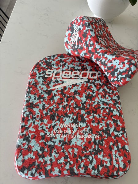 Finn’s swim snorkel and hand Finn’s Carousel 3