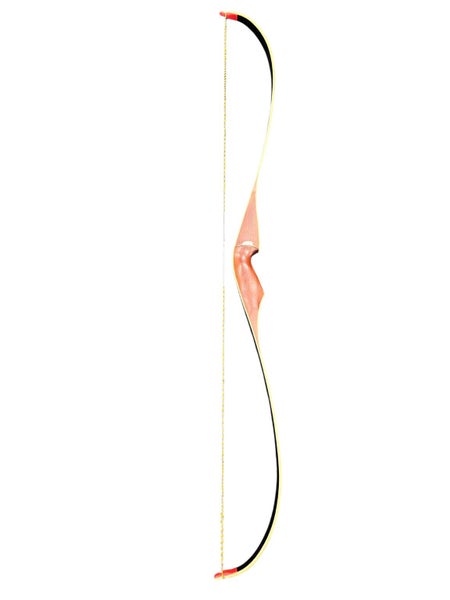 FRED BEAR BOW AND ARROW SET Carousel 2