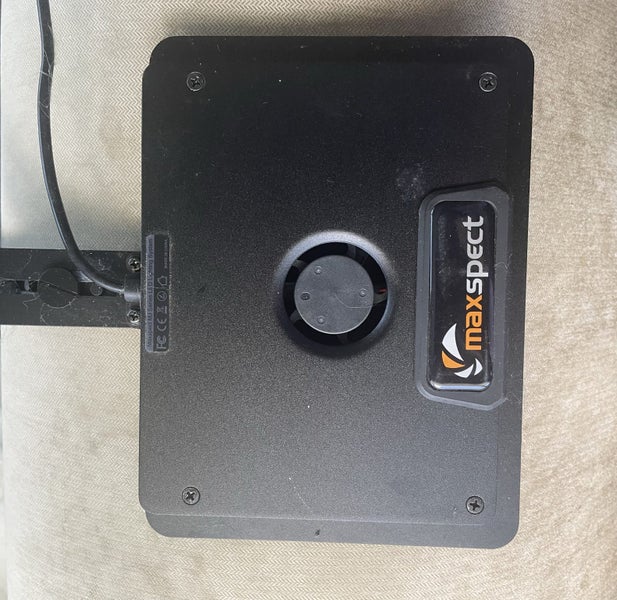 Red Sea Max S400 combo CLEAROUT Carousel 15