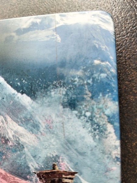 Farcry 4 (Steelbook) PS4 Carousel 5