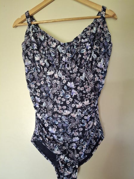 Capriosca Swimsuit Carousel 1