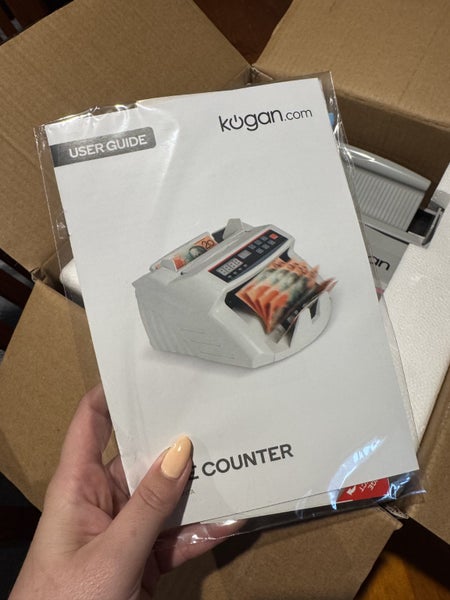 Note Counter Carousel 2