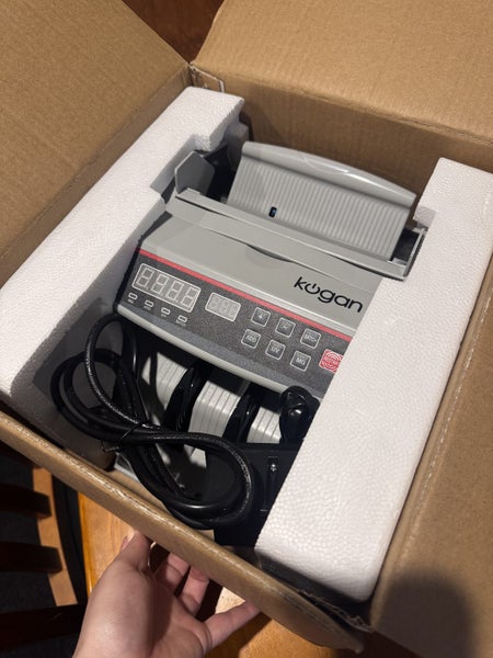 Note Counter Carousel 1