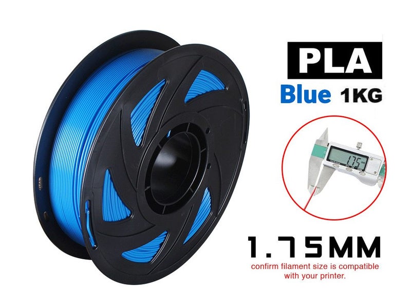 3D Printer Filament NZ Clearance Carousel 2