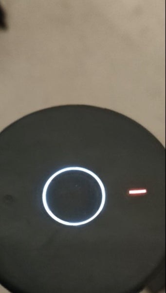 UE Boom 3 faulty Carousel 3