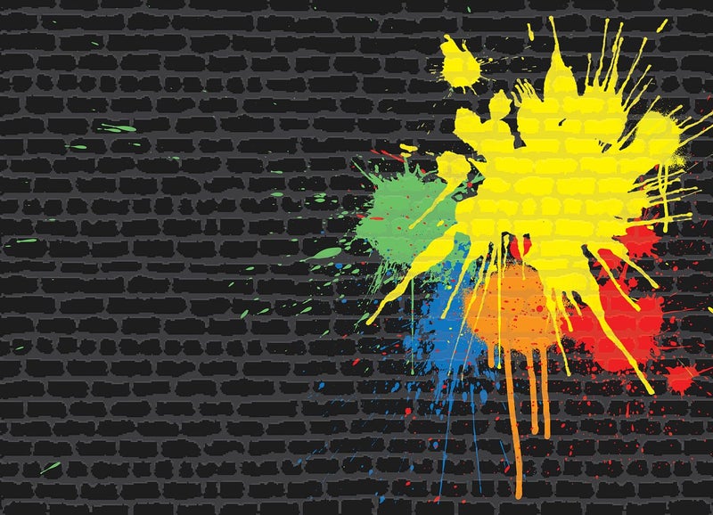 Painting services Carousel 2