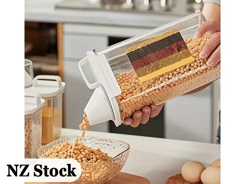 Airtight Food Container Sale Sale Deal Carousel 1