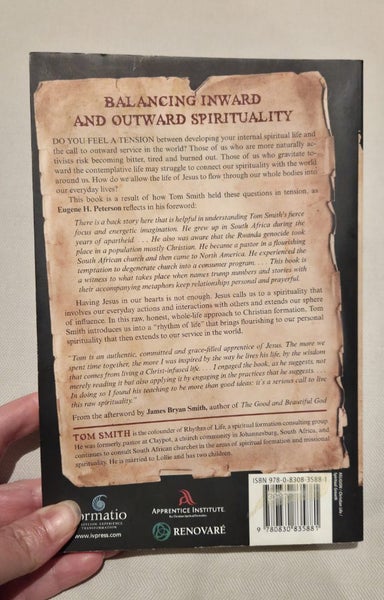 Christian and Spiritual Books x2 Carousel 3