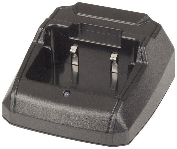 Charging Dock to Suit 2W UHF Transceiver Carousel 1