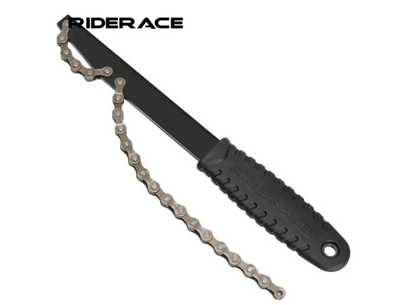 Bicycle Cassette Sprocket Extractor Tool For MTB Bike Repair Carousel 1