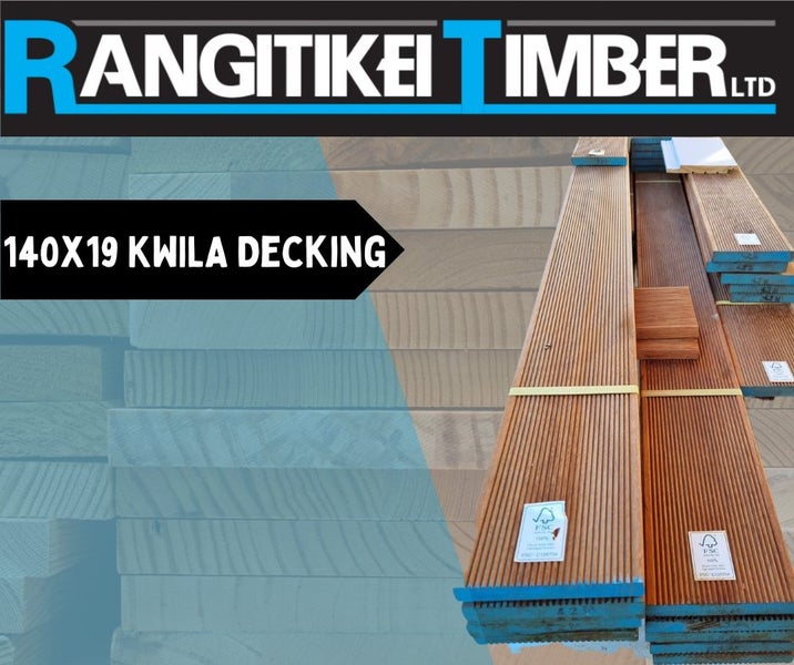 140x19 KWILA Decking Carousel 1